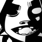 FramboisMan's Avatar