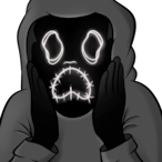 Dragun_Bonz's Avatar'