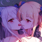 M-Thivillier's Avatar'