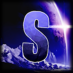 specs.s's Avatar'