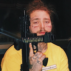 abertusgergo_'s Avatar'