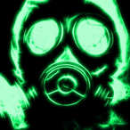 IceKyz's Avatar'
