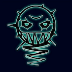 Rising724's Avatar'