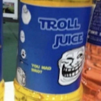 cringegabe's Avatar'