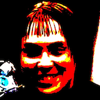 StewyNeptune102's Avatar'