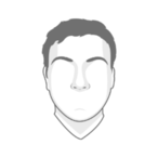 PunyChip3551's Avatar'