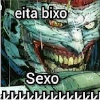 rasgaku's Avatar'