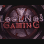 LooLNos's Avatar'