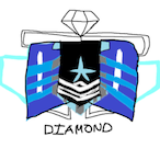 IamsuperToxic's Avatar'