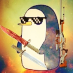 k3vk0_385i's Avatar'