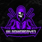 WildChicago493's Avatar'