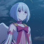 EGR.leo's Avatar'