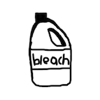 number7Z's Avatar'