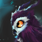 EinfachLucaDE's Avatar'