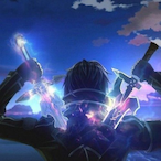 Triplepoint24's Avatar'