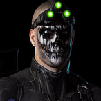 locainferna77's Avatar