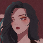 Ethereal_May's Avatar'