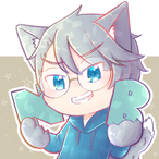 NEWBIE0217's Avatar'