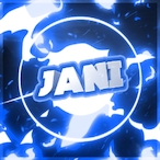 PYRORevox04's Avatar'