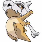 ANGRY_MALICE's Avatar