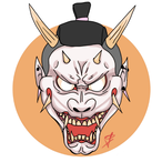 KidQayin's Avatar'