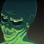SkeletoBARDO10's Avatar'