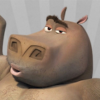 CP.consumer's Avatar'