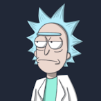 Az_1o9212's Avatar'