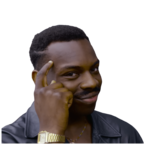 matbuso2018's Avatar'