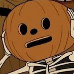 Kwasyiii's Avatar'