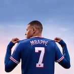 jabghiwjgfoaj's Avatar'