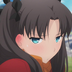 TheVortx_'s Avatar'