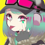 CraigTightass's Avatar'