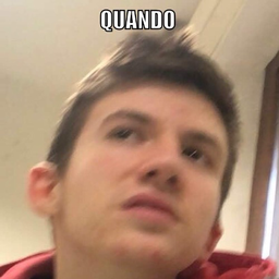 lllAndrelll