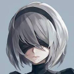 H-H-T's Avatar'