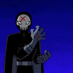 M1tri's Avatar'