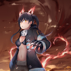 E1evatte's Avatar'