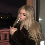 Mekschu's Avatar'