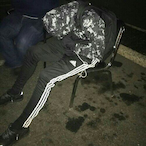 xHit's Avatar'