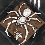 nSpider_RR's Avatar'