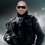 MARKETIIIIIIING's Avatar'