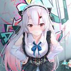 W_G-JJK's Avatar'