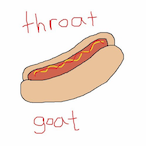 xTHROAT_GOAT69x's Avatar'