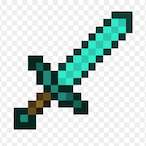 diamond_sword_'s Avatar'