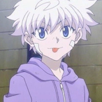 Mfmoonz's Avatar'