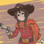 BigSuccOfNutt's Avatar'