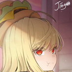 crackagotta's Avatar'