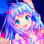 Sylvarion's Avatar'