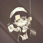 Goliath_SH4's Avatar'
