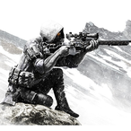 digitalpins77's Avatar